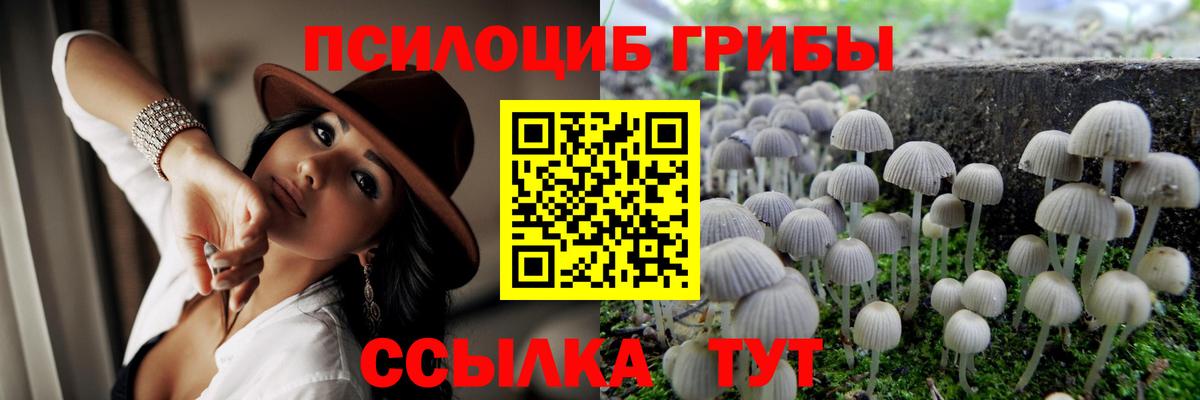 наркошоп  Галлюциногенные грибы Cubensis  Галлюциногенные грибы Psilocybe  Вход с VPN  Клин 